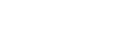 logo-footer-IPI