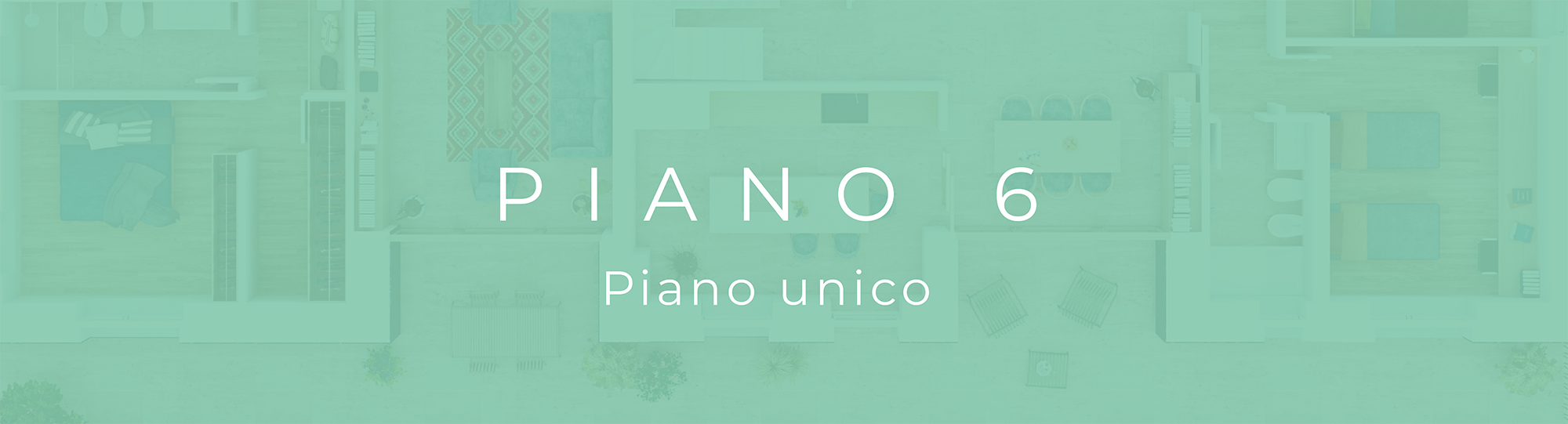 01_MENU_6_piano unico